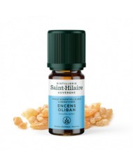 Girofle clou en huile essentielle Bio