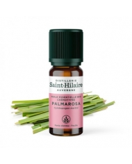 Lavandin super en huile essentielle Bio