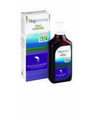 Z Trauma - Gel premières urgences