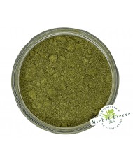Défenses Hiver capsules Bio