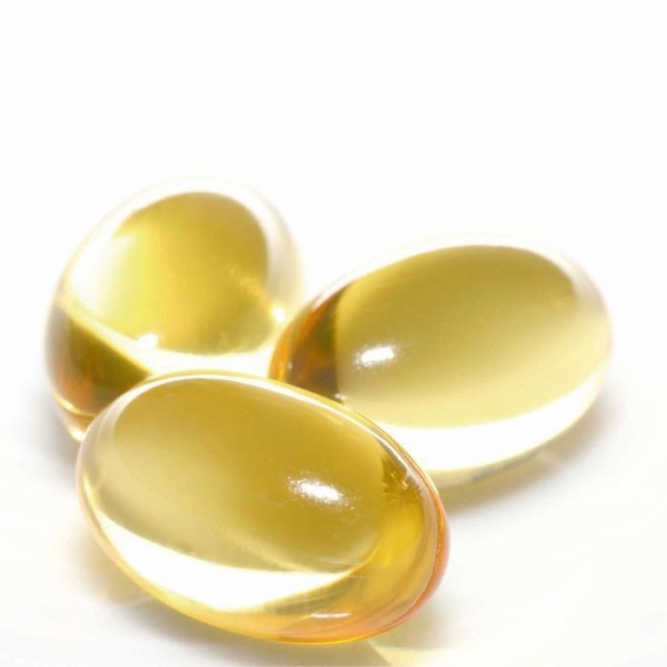 Défenses Hiver capsules Bio