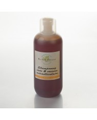 Shampooing à la Camomille romaine