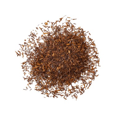 Rooibos d'Afrique du Sud - BIO