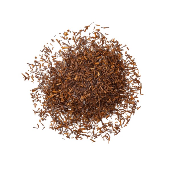 Rooibos d'Afrique du Sud - BIO