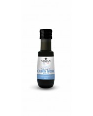 Thym à linalol en huile essentielle Bio