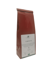 Sobacha - infusion de sarrasin torréfié