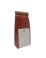 Tisane de l'Automne Spéciale Énergie | 100g