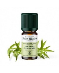 Jasmin en extrait ou huile essentielle Bio