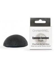 EAU d' ARGENT ionisée (20 ppm) - Gouttes yeux