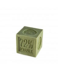 Savon Sapophile Astérale - l'original