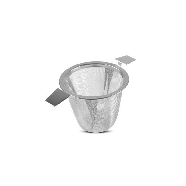 Filtre à thé "Corbeille"