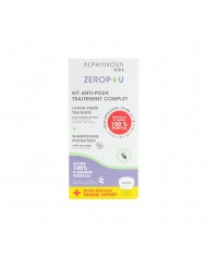 SPRAY SOLAIRE BIO ADULTE EN SPRAY HAUTE PROTECTION SPF 30