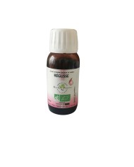 Tisane de l'Automne Spéciale Énergie | 100g