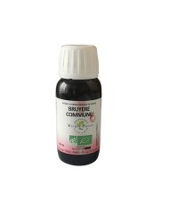 Piloselle extrait hydroalcoolique Bio