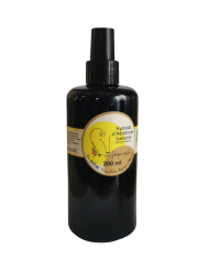 Camomille Romaine en eau florale Bio