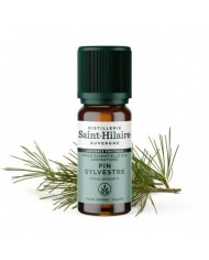 Pamplemousse rose en huile essentielle Bio