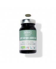 Vitamine B complexe 100