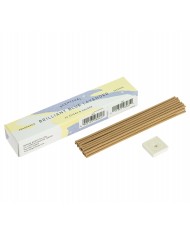 Encens Scentsual Sauge Blanche