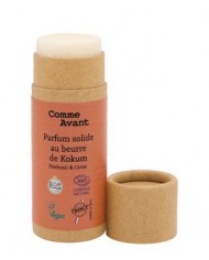 Dentifrice enfant bio naturel en pâte parfum fraise