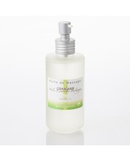 Énergie de Pierre - Huile de massage