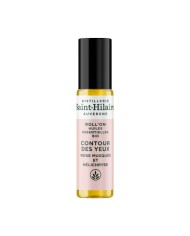 Céleri huile essentielle bio