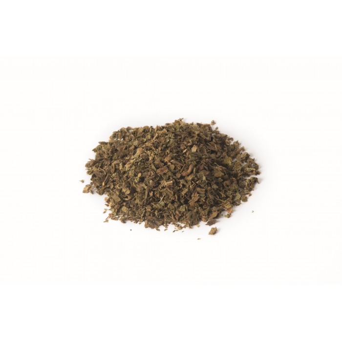 Patchouli - Feuilles en vrac