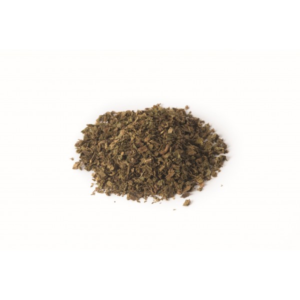 Patchouli - Feuilles en vrac