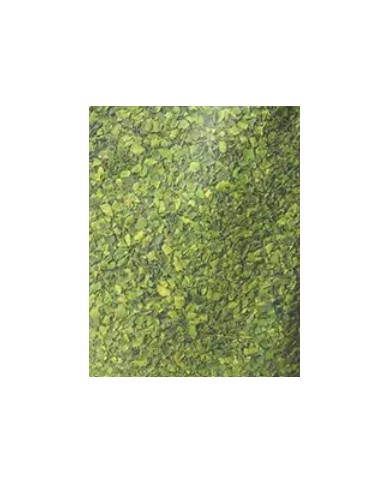 Combava feuille en vrac 50gr