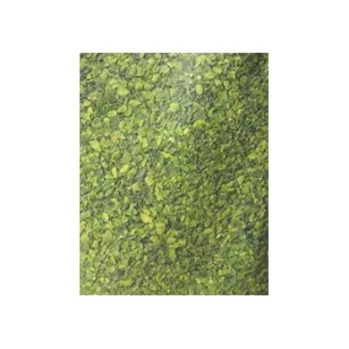 Combava feuille en vrac 50gr