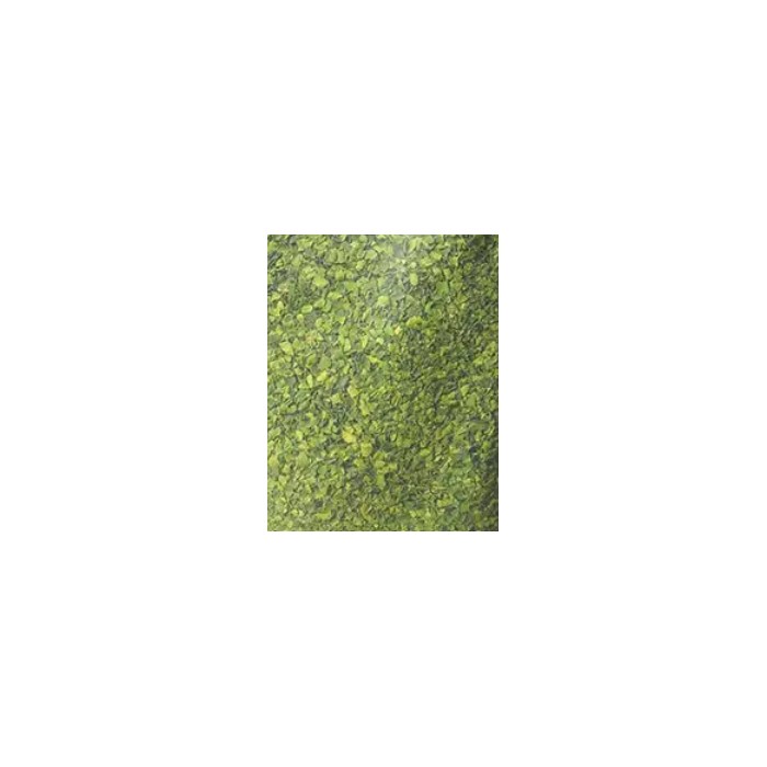 Combava feuille en vrac 50gr