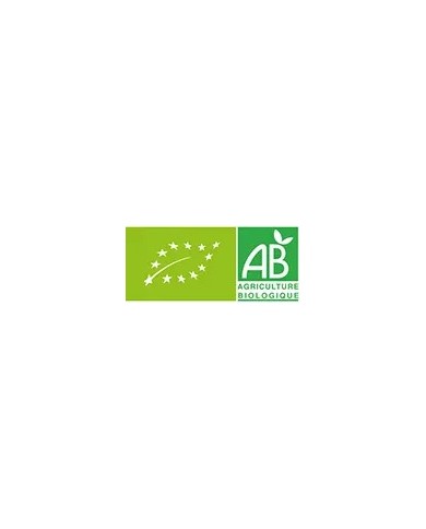 Astaxanthine Bio 8mg