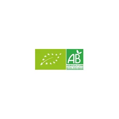 Astaxanthine Bio 8mg