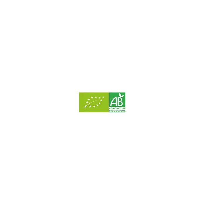 Astaxanthine Bio 8mg