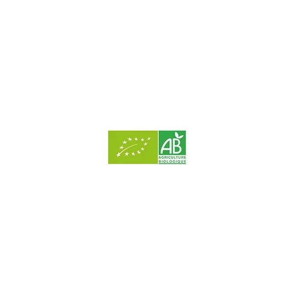 Astaxanthine Bio 8mg