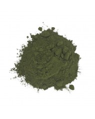 Ashwagandha en poudre Bio