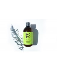 Dentifrice Meswak (ou Siwak) goût menthe