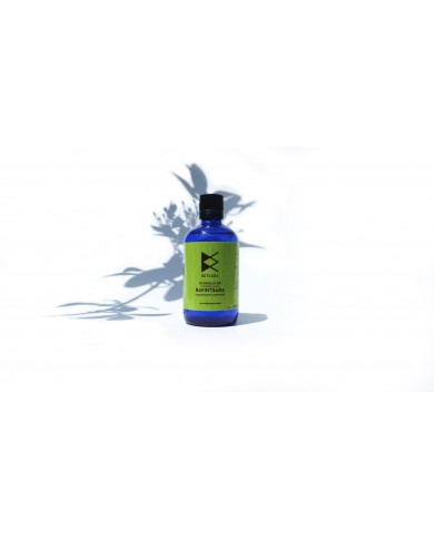 Ravintsara en eau florale Bio