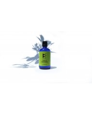 Ylang-Ylang en eau florale Natures et progres