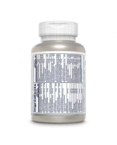 Spectro en capsules
