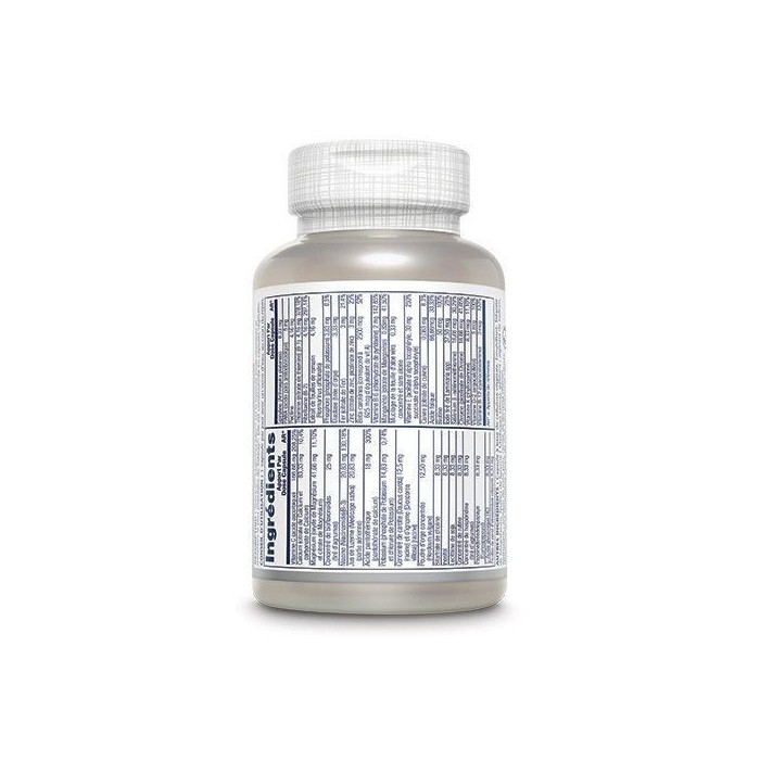 Spectro en capsules