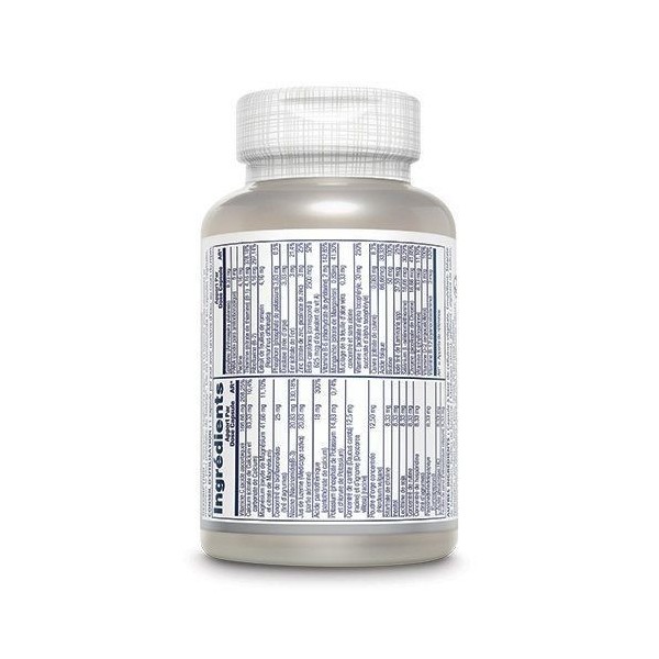Spectro en capsules