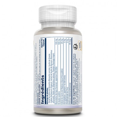 Respir' Protect Capsules