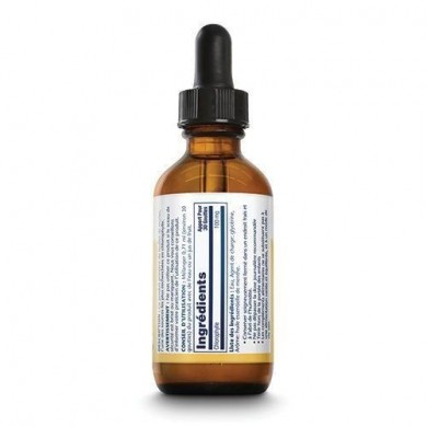Chlorophylle Extrait liquide 20X