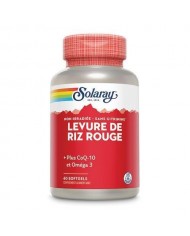 Concentré de Rutine en comprimés