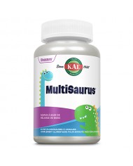 Concentré de Rutine en comprimés
