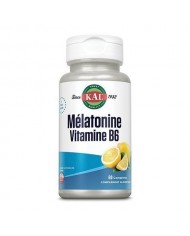 Vitamine C en Poudre