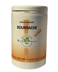 Konjac en gélules Bio