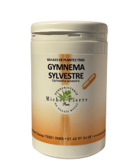 Ginkgo biloba en gélules Bio