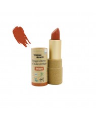 ROUGE A LEVRES PRUNE