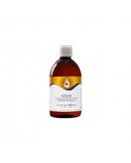 LACTASE pure